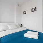 Chmielna Premium Z Dwoma Sypialniami