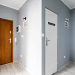 Chmielna Premium Z Dwoma Sypialniami